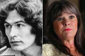 Team Foxcatcher: Olympic Wrestler Dave Schultz's Widow Recounts Last Moments