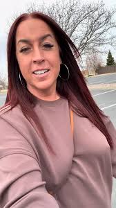 But you’d let a chickpea