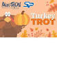 South Park HS Mini-THON® Turkey Trot 5K event image