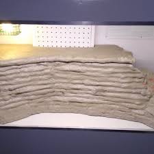 (north park) hide this posting restore restore this posting. Make A Fake Rock Cave Basking Spot For A Reptile Cage 10 Steps With Pictures Instructables