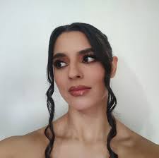 Natalya Iridiana Melano Ulloa