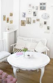 Cafe Miss Papki Cafe Gemutlich Restaurant