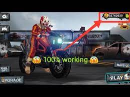 Download death moto 4 mod apk 1.1.20 with : How To Download Death Moto 4 Mod Apk Very Easy 2018 Gaming Rick Youtube