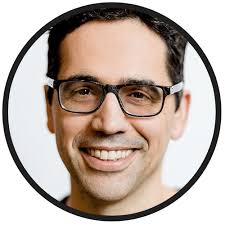 First-Time Editors' Choice Honorees: Instrumental Composers