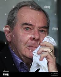 At ballyconnell hi-res stock photography and images