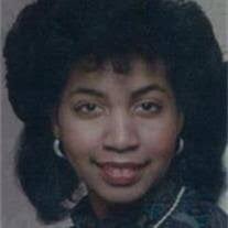 Dr. Shirley Celeste Kern Obituary