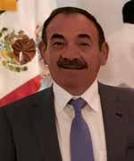 DEL SISTEMA NACIONAL DE INSTITUTOS TECNOLÓGICOS