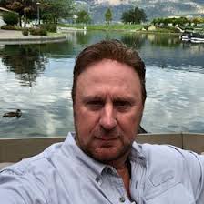 Mark Ewell (markewell)