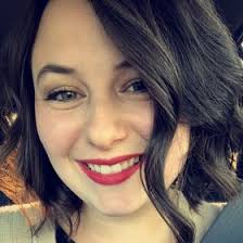 Marissa Crow (mcrow3)