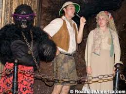 Casa bonita, the place where millions of denver kids have celebrated their birthdays, celebrated 45 years in 2019. Casa Bonita In Transition Lakewood Colorado