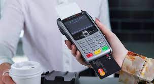 Post only questions about small business. Best Small Business Credit Card Machines 2021 Guide