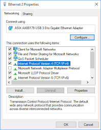 I have been working with an iinet voip bizphone at the home office and i found it almost impossible to connect the voip phone to the modem as the distance is. Configure Ethernet Connection Manually On Windows 10 Matlab Simulink