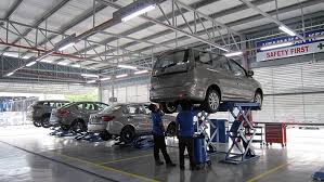 Koleksi bengkel kereta turbo & modifikasi di malaysia. Cawangan Ke 79 Proton 3s 4s Kini Berada Di Seremban Mekanika