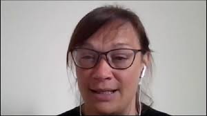 Leeds and York Partnership NHS Foundation Trust