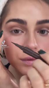 Taylor Escobar (samantha1512te)