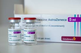 Viral vector (simian adenovirus) trial began: Astrazeneca Oxford Vaccine Confirms 76 Efficacy In Us Trial Against Covid 19 Vox