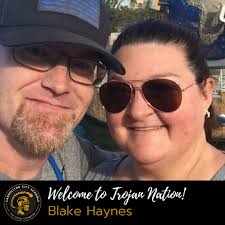 Carrollton City Schools