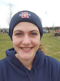 Prep spotlight: Rockets' Miles posts school-record 20 strikeouts