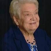 Jeffcoat Family Obituaries