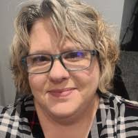 3600+ "Deborah "deb"" profiles