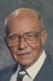 Laurence DeTilla Obituary