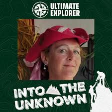 Halloween Contest with Bears San Diego #prizes