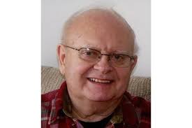 Melvin Thull Obituary (1940