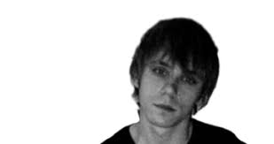 Archives & Museum Informatics: Museums and the Web 2010 (MW2010): Speaker:  Biography: Tim Wray