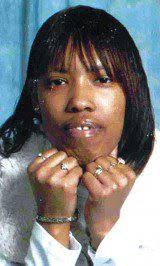 Connie Denise Skipwith