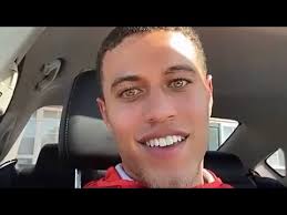 Maybe you would like to learn more about one of these? I Ain T Never Seen Two Pretty Best Friends Tiktok Compilation Youtube