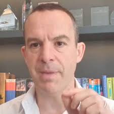 Traveling is about seeing new sights, absorbing new cultures and exploring unfamiliar environments — or relaxing in beloved ones. Martin Lewis S Quick Car Insurance Hack Could Save You 500 Mirror Online