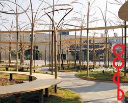 Mini portable usb wireless router 3g/4g wifi wlan hotspot client 150mbps rj45 1x. Toyo Ito Designboom Com