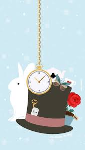 Portfolio Blog Fond Ecran Disney Idee De Fond D Ecran Fond Ecran