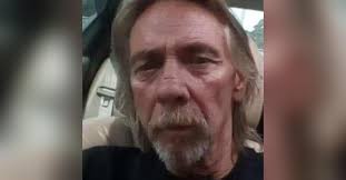 Thomas Edward Ashton Obituary