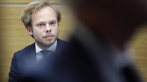 «C’est très peu arrivé dans la Ve République» : la censure d’un rapport parlementaire, un événement rarissime