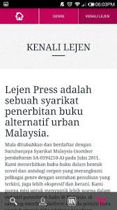 Surat rekomendasi dan dokumen untuk menikah di malaysia yang diterbitkan oleh kantor urusan agama (kua) atau dinas kependudukan dan pencatatan muslim : Lejen For Android Apk Download