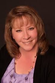 Marriage, Consent, and Potential Misery