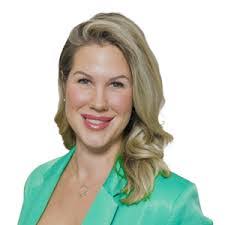 Sandra Solomon's Instagram, Twitter & Facebook