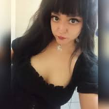 Important images added a new photo.