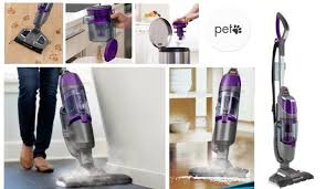 Bissell Symphony Pet Steam Mop Not Steaming Bissell Symphony Pet Steam Mop 1543a Review 2020 A Deep Dive