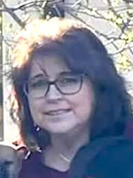 LOUISA CITY COUNCIL SETS TIME FOR 4th OF JULY PARADE…BRIDGET JAMES NEW CITY  CLERK…