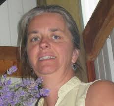 Interview With Ann Harman of Morning Myst Botanics -