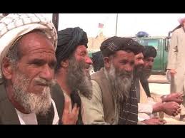 People on the streets of the afghan capital kabul on april 15, 2021. What Does 9 11 Mean To People In Afghanistan Youtube