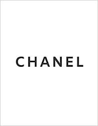 A lush visible variety from the chanel archivevery important reading for fashionistas and design aficionados in all places. Amazon Com Chanel A Decorative Book Perfect For Stacking On Coffee Tables Bookshelves Customized Interior Design Home Decor Designer Book Series White 9781670577993 Co Decora Book Books