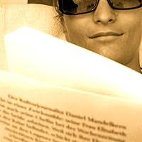 The Storm by Margriet de Moor