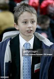 414 Outstanding Bravery Award Stock Photos, High-Res Pictures, and Images