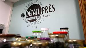 Communaute Urbaine D Arras Des Aides Pour L Installation D Entreprises Et De Commerces