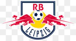 Ponemos a tu disposición las imágenes con sus respectivos links, para que no tengas que ir a diferentes páginas o hacer tus propios escudos. Rb Leipzig Png And Rb Leipzig Transparent Clipart Free Download Cleanpng Kisspng