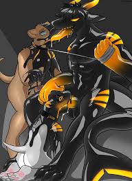 Rule34 - If it exists, there is porn of it  qundium  3524172