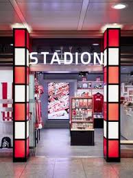 Sparen kannst du bei deiner. Fc Fanshop